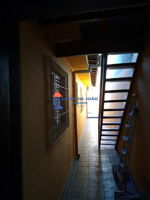 Foto 4 de Sala Comercial para alugar, 476m2 em Cidade Monções, São Paulo - SP