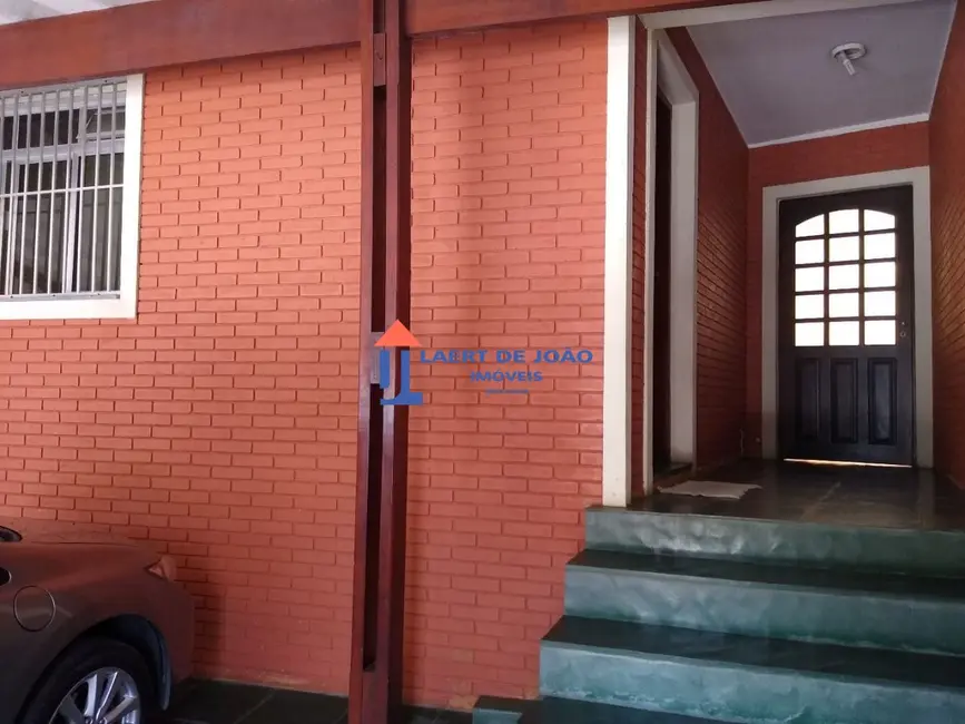 Foto 3 de Sala Comercial para alugar, 476m2 em Cidade Monções, São Paulo - SP