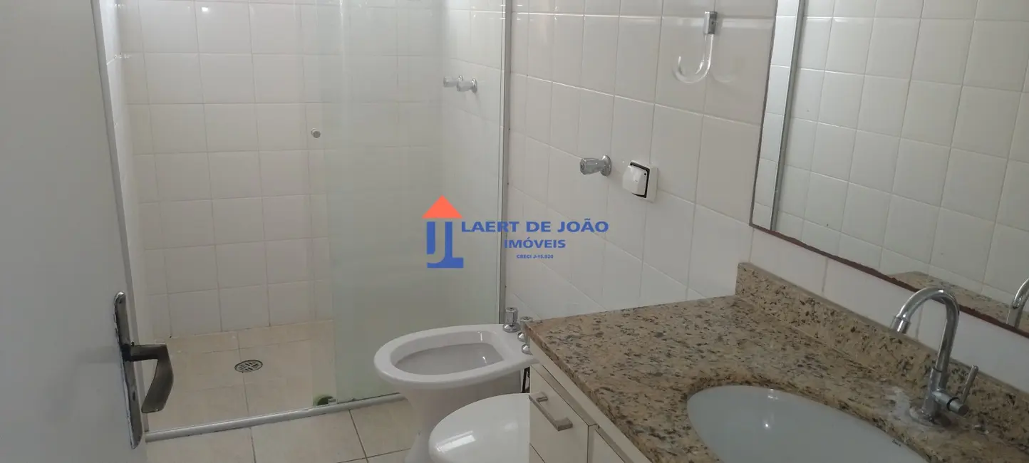 Foto 7 de Apartamento com 3 quartos à venda, 101m2 em Santo Amaro, São Paulo - SP
