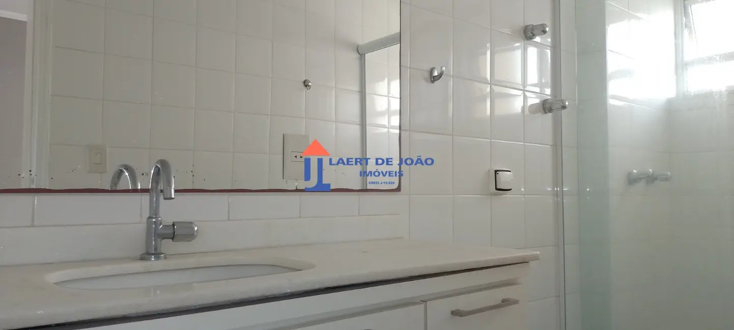 Foto 9 de Apartamento com 3 quartos à venda, 101m2 em Santo Amaro, São Paulo - SP