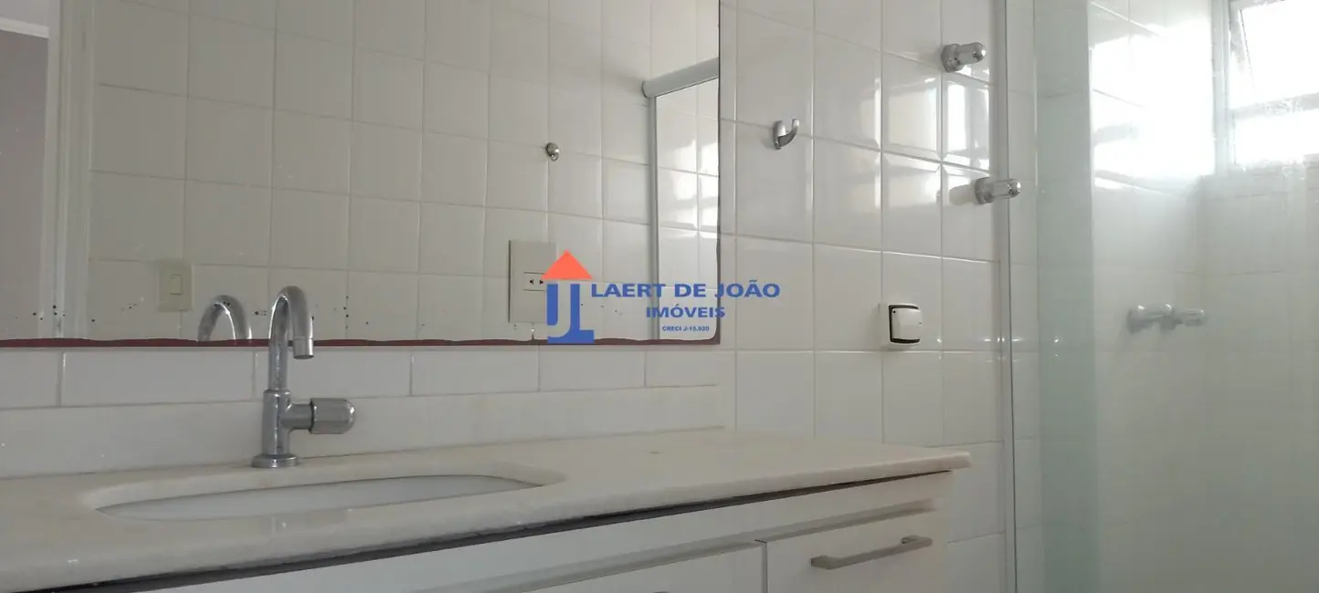 Foto 9 de Apartamento com 3 quartos à venda, 101m2 em Santo Amaro, São Paulo - SP