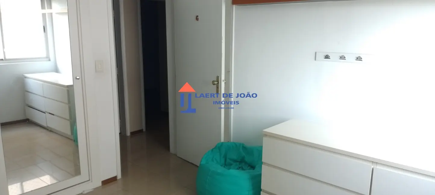 Foto 8 de Apartamento com 3 quartos à venda, 101m2 em Santo Amaro, São Paulo - SP