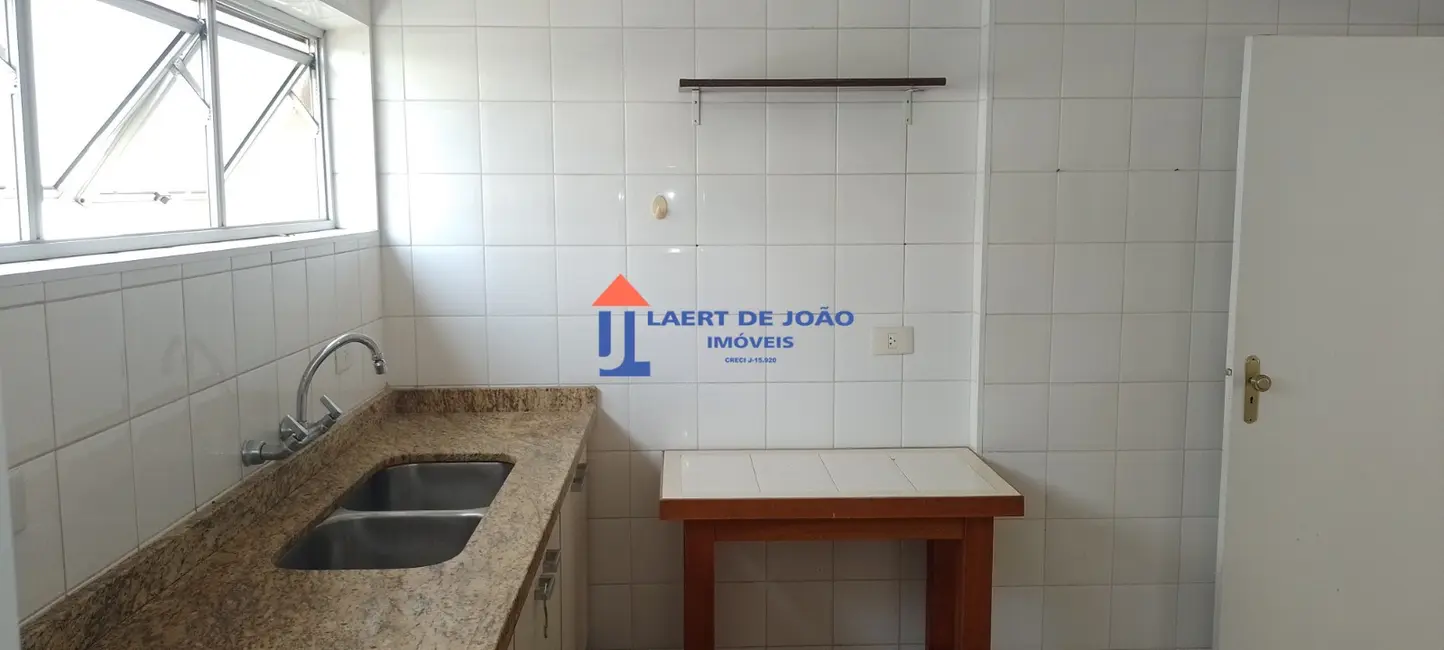 Foto 4 de Apartamento com 3 quartos à venda, 101m2 em Santo Amaro, São Paulo - SP