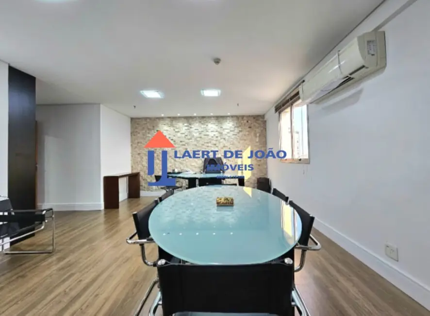 Sala Comercial à venda, 151m2 em São Paulo - SP - imagem 3 Foto 3 de Sala Comercial à venda, 151m2 em São Paulo - SP
