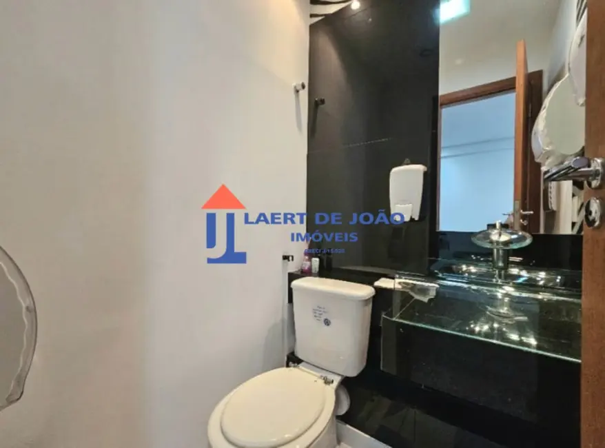 Sala Comercial à venda, 151m2 em São Paulo - SP - imagem 6 Foto 6 de Sala Comercial à venda, 151m2 em São Paulo - SP