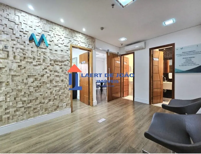 Sala Comercial à venda, 151m2 em São Paulo - SP - imagem 1 Foto 1 de Sala Comercial à venda, 151m2 em São Paulo - SP