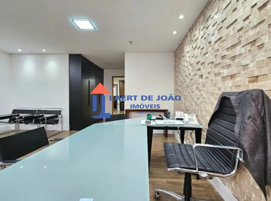 Sala Comercial à venda, 151m2 em São Paulo - SP - imagem 5 Foto 5 de Sala Comercial à venda, 151m2 em São Paulo - SP