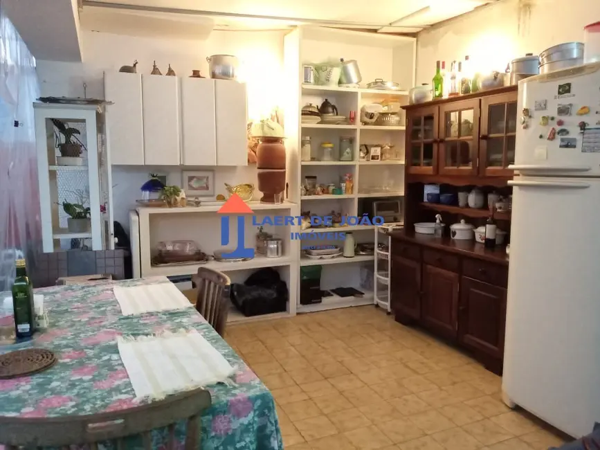 Foto 6 de Casa à venda, 270m2 em Campo Belo, São Paulo - SP