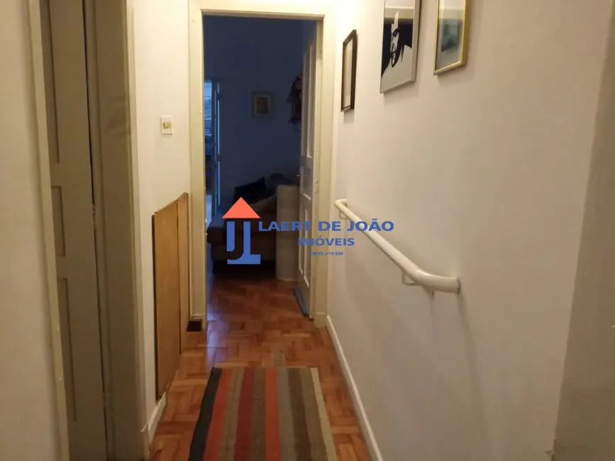 Foto 9 de Casa à venda, 270m2 em Campo Belo, São Paulo - SP