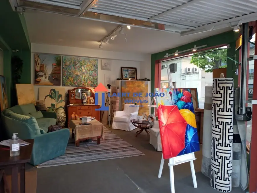 Foto 3 de Casa à venda, 270m2 em Campo Belo, São Paulo - SP