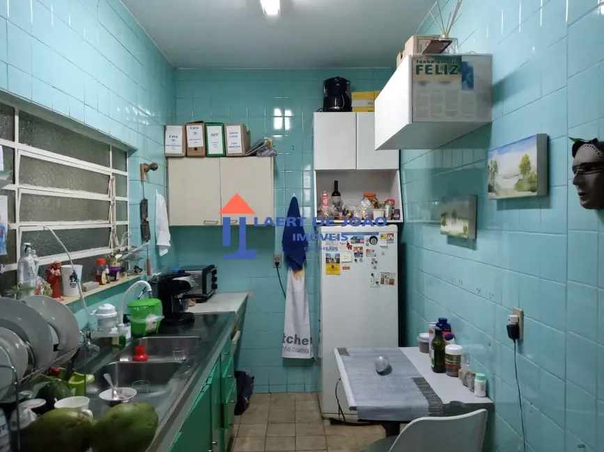 Foto 8 de Casa à venda, 270m2 em Campo Belo, São Paulo - SP