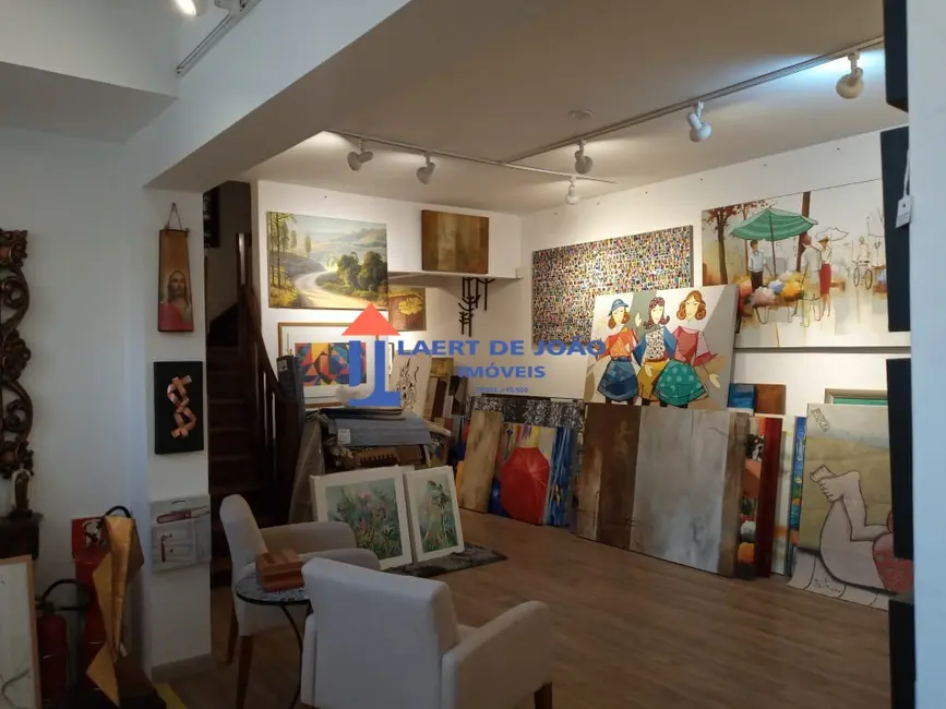 Foto 5 de Casa à venda, 270m2 em Campo Belo, São Paulo - SP