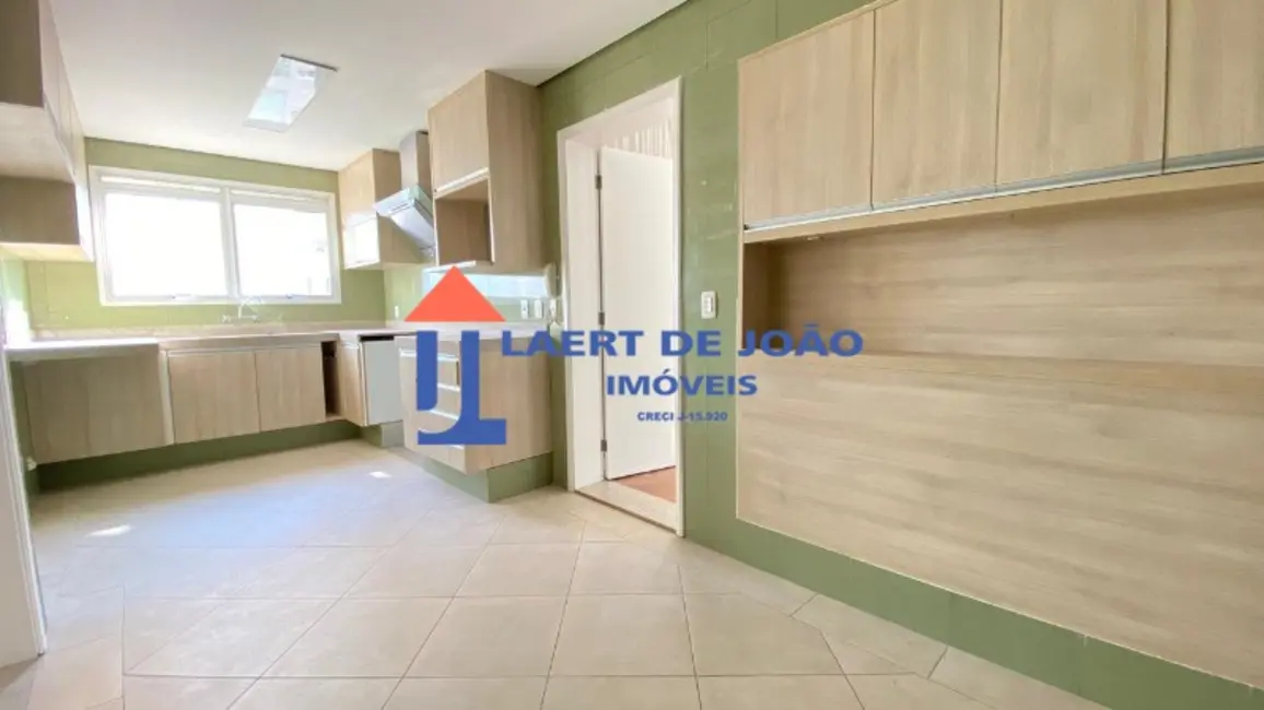 Foto 7 de Apartamento com 3 quartos para alugar, 240m2 em Campo Belo, São Paulo - SP