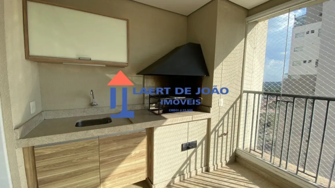 Foto 4 de Apartamento com 3 quartos para alugar, 240m2 em Campo Belo, São Paulo - SP