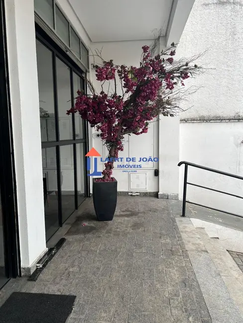 Foto 2 de Sala Comercial à venda e para alugar, 500m2 em Vila Mariana, São Paulo - SP