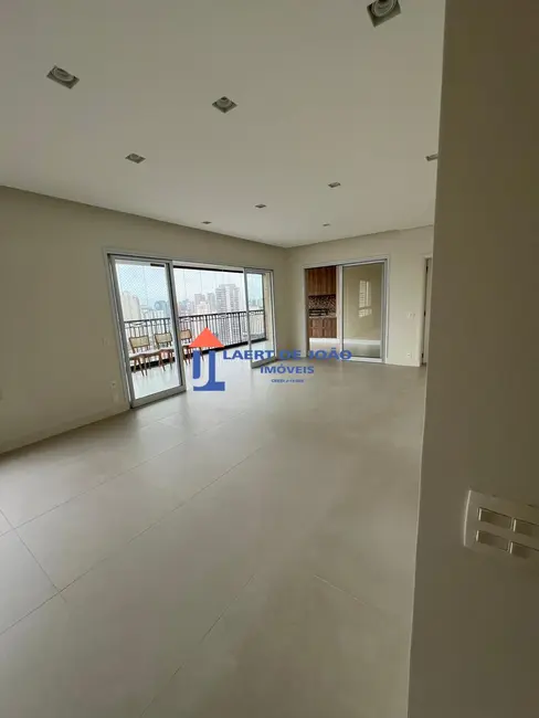 Foto 8 de Apartamento com 3 quartos para alugar, 192m2 em Vila Nova Conceição, São Paulo - SP