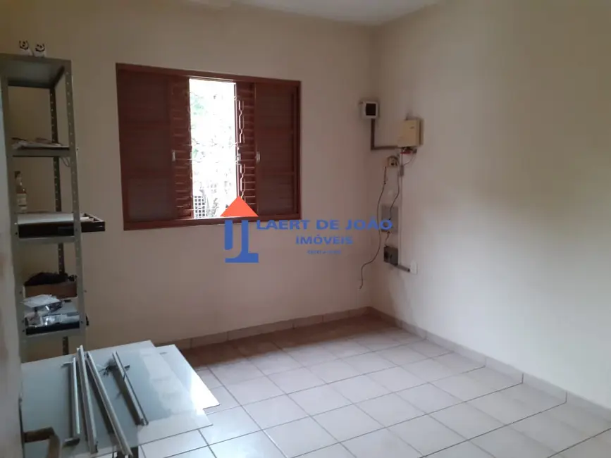 Foto 6 de Casa com 4 quartos à venda, 120m2 em Campo Belo, São Paulo - SP