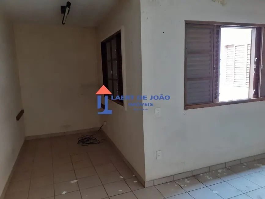 Foto 7 de Casa com 4 quartos à venda, 120m2 em Campo Belo, São Paulo - SP