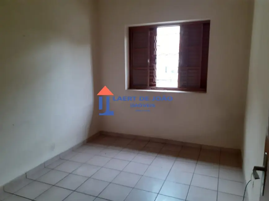 Foto 5 de Casa com 4 quartos à venda, 120m2 em Campo Belo, São Paulo - SP