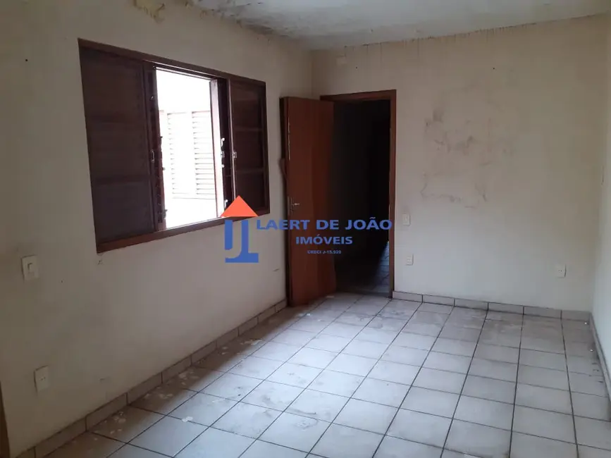 Foto 3 de Casa com 4 quartos à venda, 120m2 em Campo Belo, São Paulo - SP