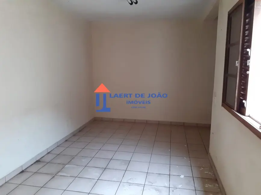 Foto 8 de Casa com 4 quartos à venda, 120m2 em Campo Belo, São Paulo - SP