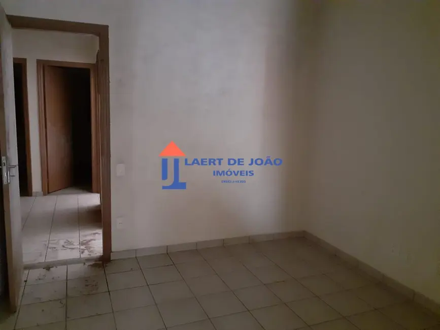 Foto 4 de Casa com 4 quartos à venda, 120m2 em Campo Belo, São Paulo - SP