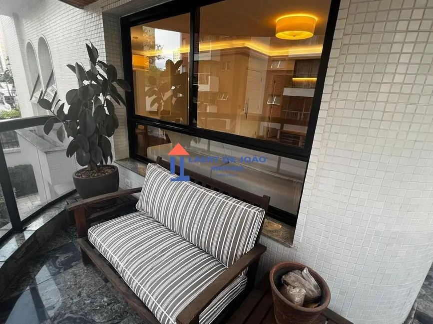 Foto 7 de Apartamento com 3 quartos para alugar, 179m2 em Moema, São Paulo - SP