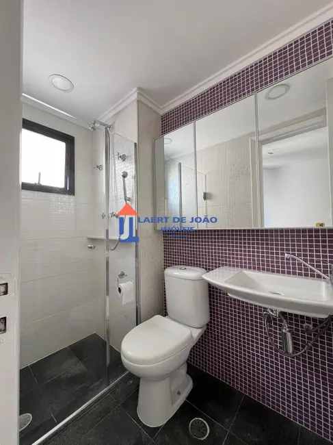 Foto 7 de Apartamento com 2 quartos à venda, 91m2 em Moema, São Paulo - SP