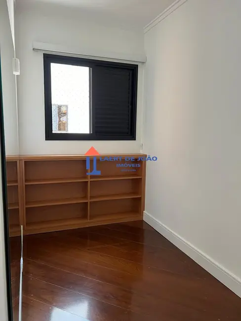 Foto 4 de Apartamento com 2 quartos à venda, 91m2 em Moema, São Paulo - SP