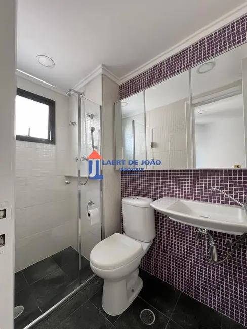 Foto 7 de Apartamento com 2 quartos à venda, 91m2 em Moema, São Paulo - SP