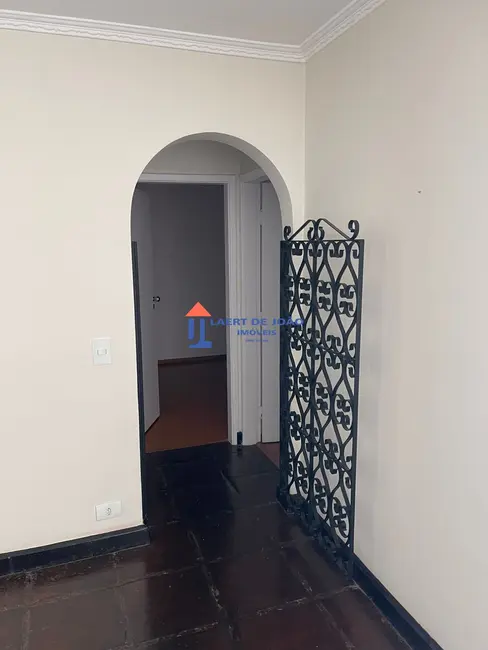 Apartamento com 2 quartos à venda, 75m2 em Moema, São Paulo - SP - imagem 7 Foto 7 de Apartamento com 2 quartos à venda, 75m2 em Moema, São Paulo - SP