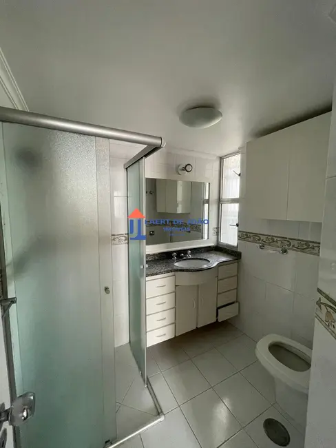 Apartamento com 2 quartos à venda, 75m2 em Moema, São Paulo - SP - imagem 8 Foto 8 de Apartamento com 2 quartos à venda, 75m2 em Moema, São Paulo - SP