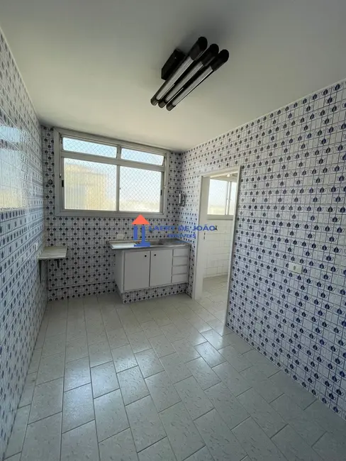 Apartamento com 2 quartos à venda, 75m2 em Moema, São Paulo - SP - imagem 6 Foto 6 de Apartamento com 2 quartos à venda, 75m2 em Moema, São Paulo - SP