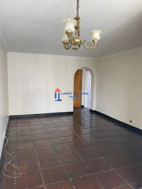 Apartamento com 2 quartos à venda, 75m2 em Moema, São Paulo - SP - imagem 4 Foto 4 de Apartamento com 2 quartos à venda, 75m2 em Moema, São Paulo - SP