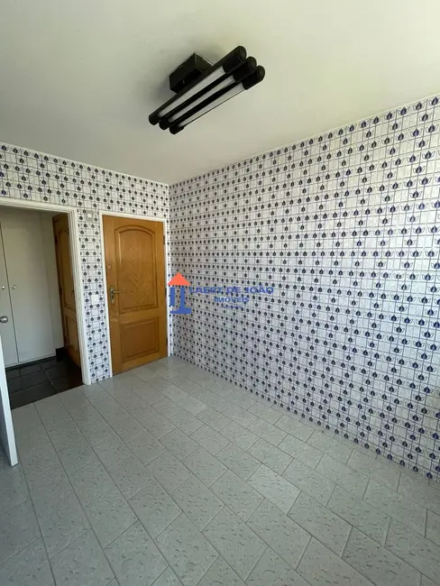 Apartamento com 2 quartos à venda, 75m2 em Moema, São Paulo - SP - imagem 2 Foto 2 de Apartamento com 2 quartos à venda, 75m2 em Moema, São Paulo - SP