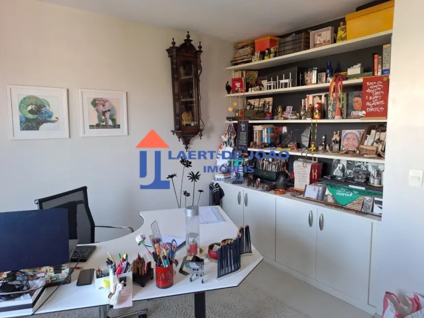 Apartamento com 3 quartos à venda, 120m2 em Planalto Paulista, São Paulo - SP - imagem 4 Foto 4 de Apartamento com 3 quartos à venda, 120m2 em Planalto Paulista, São Paulo - SP