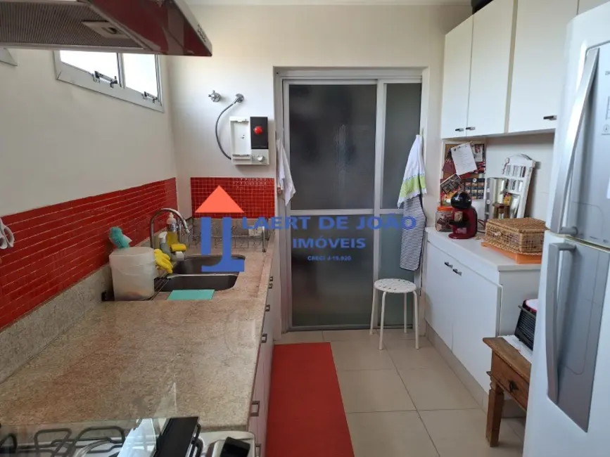 Apartamento com 3 quartos à venda, 120m2 em Planalto Paulista, São Paulo - SP - imagem 6 Foto 6 de Apartamento com 3 quartos à venda, 120m2 em Planalto Paulista, São Paulo - SP