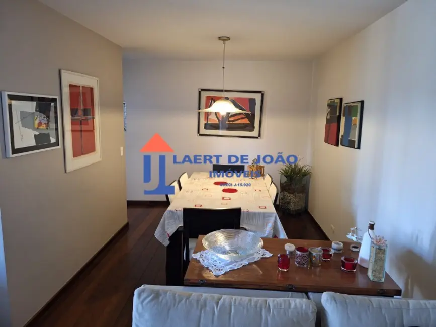 Apartamento com 3 quartos à venda, 120m2 em Planalto Paulista, São Paulo - SP - imagem 3 Foto 3 de Apartamento com 3 quartos à venda, 120m2 em Planalto Paulista, São Paulo - SP