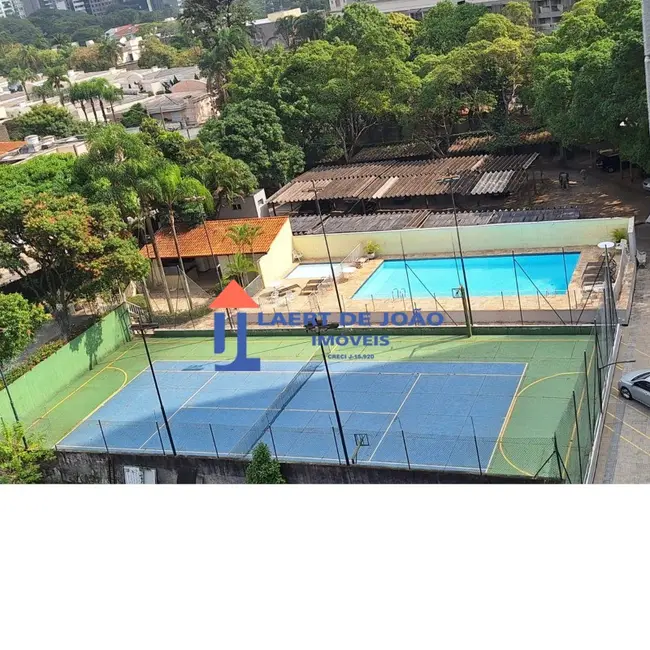 Apartamento com 3 quartos à venda, 120m2 em Planalto Paulista, São Paulo - SP - imagem 2 Foto 2 de Apartamento com 3 quartos à venda, 120m2 em Planalto Paulista, São Paulo - SP