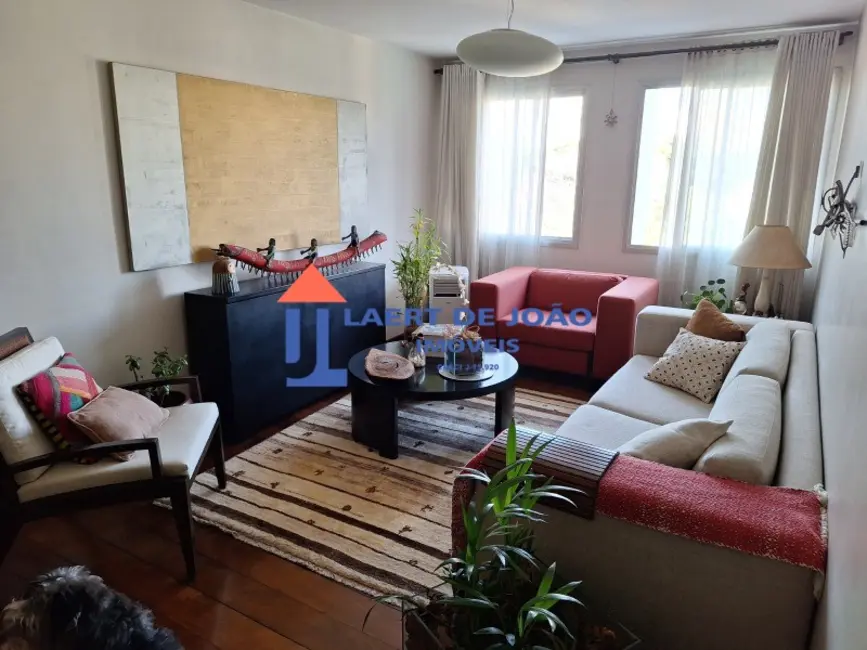 Apartamento com 3 quartos à venda, 120m2 em Planalto Paulista, São Paulo - SP - imagem 1 Foto 1 de Apartamento com 3 quartos à venda, 120m2 em Planalto Paulista, São Paulo - SP