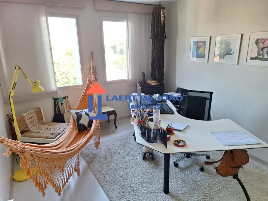 Apartamento com 3 quartos à venda, 120m2 em Planalto Paulista, São Paulo - SP - imagem 5 Foto 5 de Apartamento com 3 quartos à venda, 120m2 em Planalto Paulista, São Paulo - SP