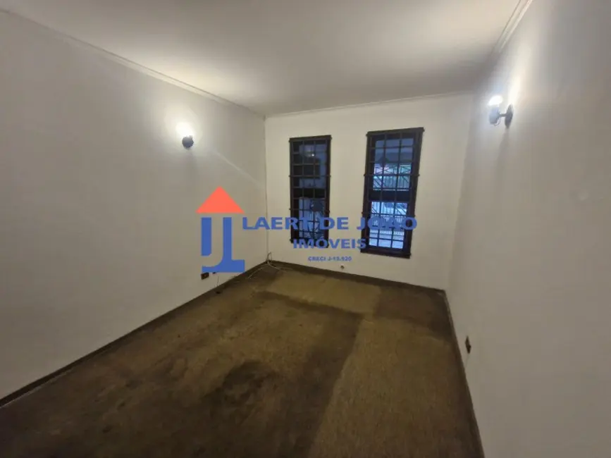 Casa com 3 quartos à venda, 100m2 em São Paulo - SP - imagem 4 Foto 4 de Casa com 3 quartos à venda, 100m2 em São Paulo - SP