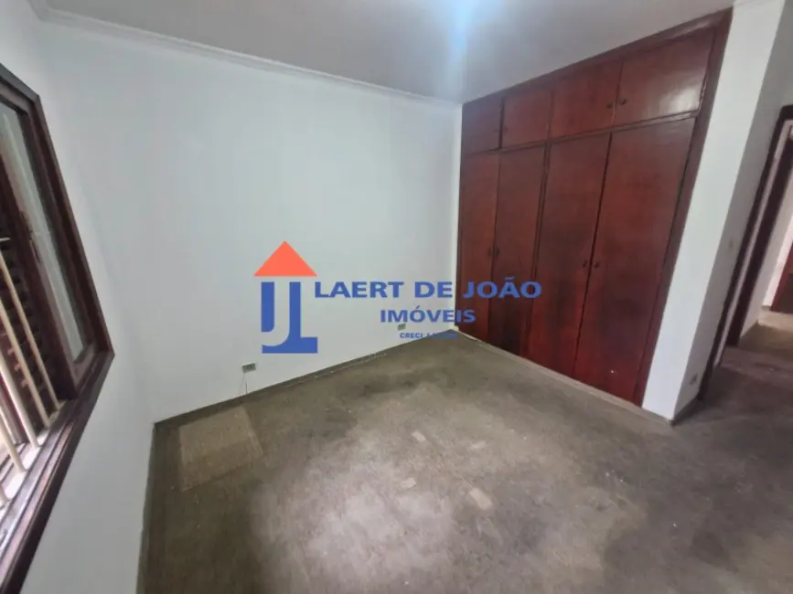 Casa com 3 quartos à venda, 100m2 em São Paulo - SP - imagem 9 Foto 9 de Casa com 3 quartos à venda, 100m2 em São Paulo - SP