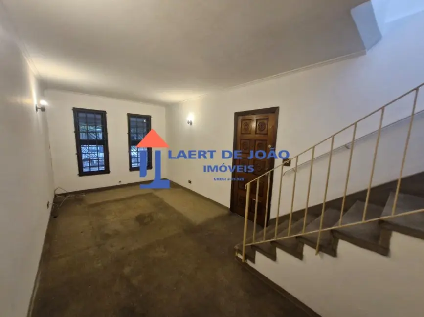 Casa com 3 quartos à venda, 100m2 em São Paulo - SP - imagem 6 Foto 6 de Casa com 3 quartos à venda, 100m2 em São Paulo - SP