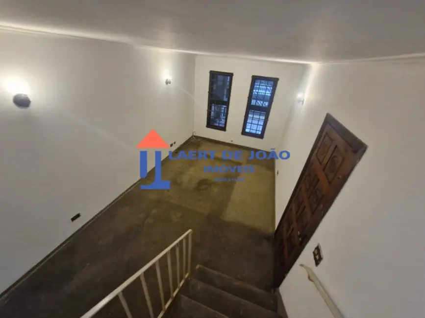 Casa com 3 quartos à venda, 100m2 em São Paulo - SP - imagem 5 Foto 5 de Casa com 3 quartos à venda, 100m2 em São Paulo - SP