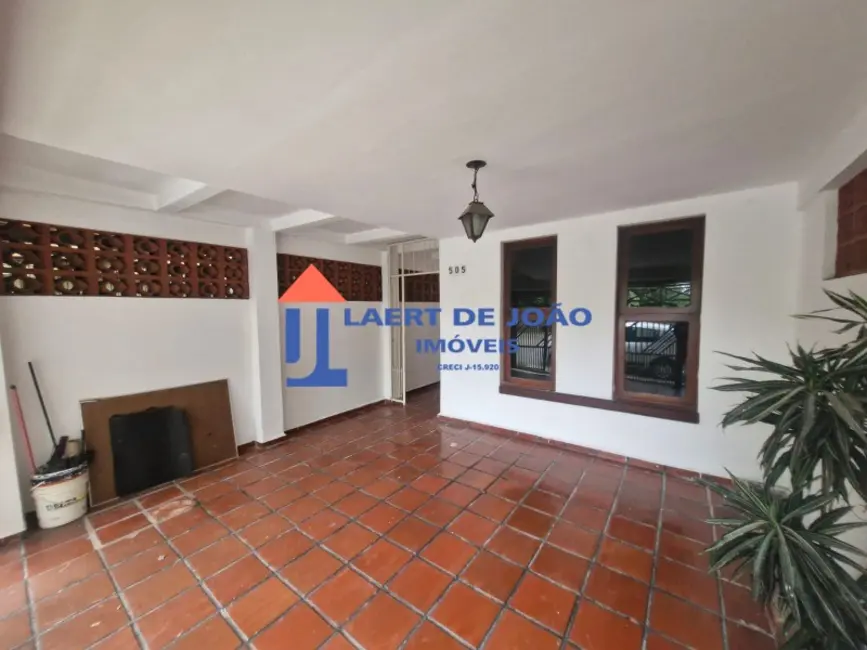 Casa com 3 quartos à venda, 100m2 em São Paulo - SP - imagem 2 Foto 2 de Casa com 3 quartos à venda, 100m2 em São Paulo - SP