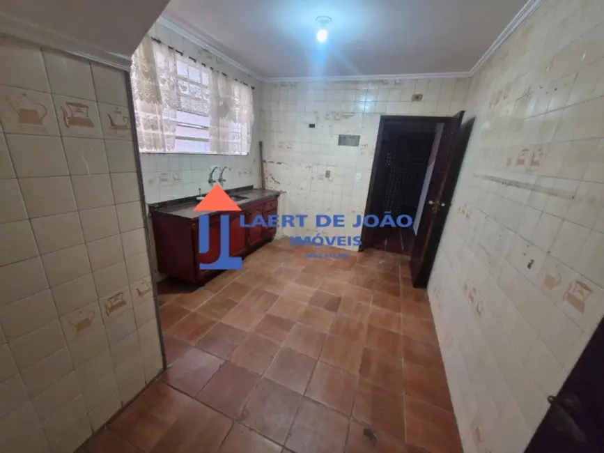 Casa com 3 quartos à venda, 100m2 em São Paulo - SP - imagem 8 Foto 8 de Casa com 3 quartos à venda, 100m2 em São Paulo - SP