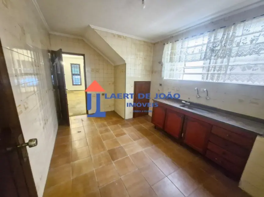 Casa com 3 quartos à venda, 100m2 em São Paulo - SP - imagem 7 Foto 7 de Casa com 3 quartos à venda, 100m2 em São Paulo - SP