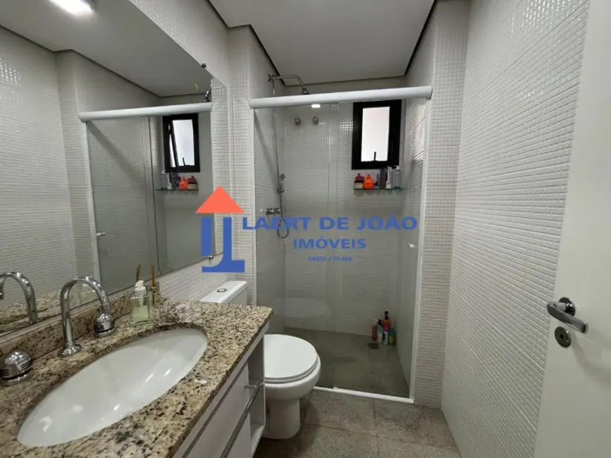 Foto 3 de Apartamento com 3 quartos à venda, 81m2 em Jardim Aeroporto, São Paulo - SP
