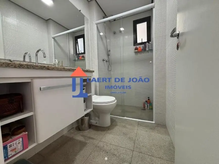 Foto 8 de Apartamento com 3 quartos à venda, 81m2 em Jardim Aeroporto, São Paulo - SP